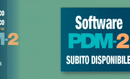 E’ disponibile il Software il Software PDM-2 Assistant (Raffaello Cortina editore) www.raffaellocortina.it